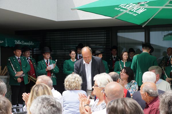 Tag_der_offenen_Tuer-Betreuungszentrum_Mitanand_2018-06-15_DSC01854.jpg